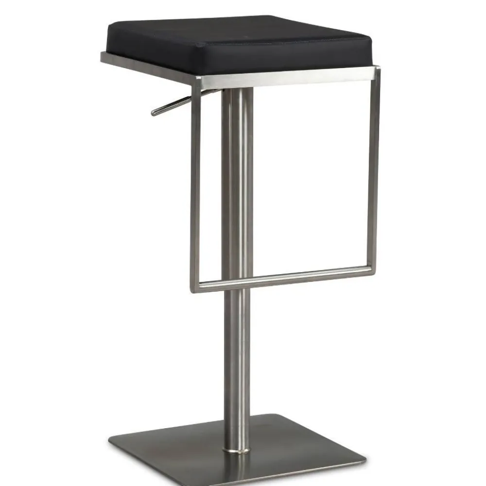 Barhocker Imonas Barhocker