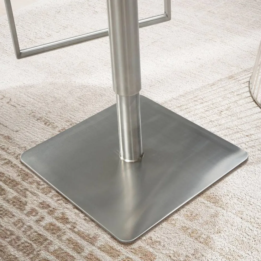 Barhocker Imonas Barhocker