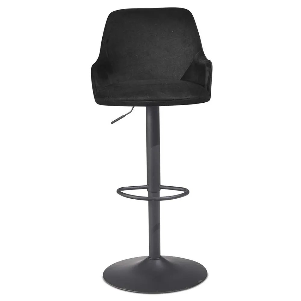 Barhocker Istrewy*Pharao24 Best