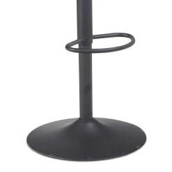 Barhocker Istrewy*Pharao24 Best