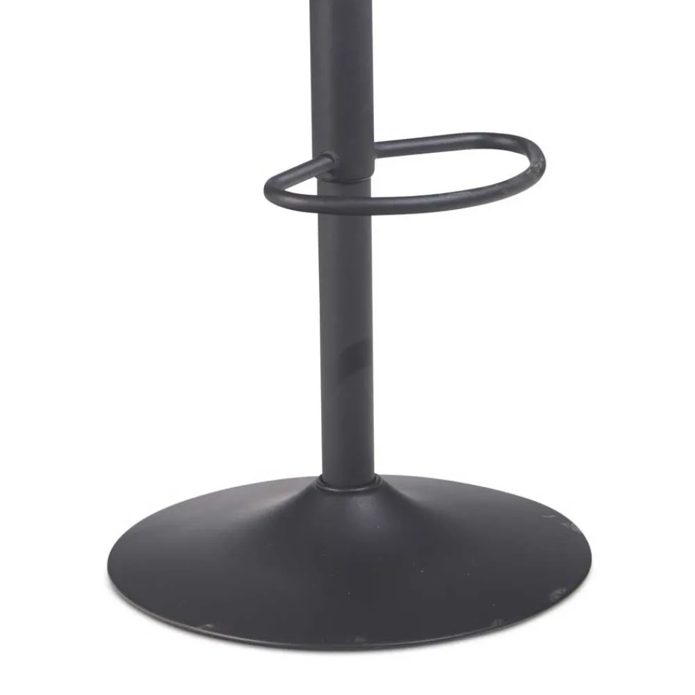 Barhocker Istrewy*Pharao24 Best