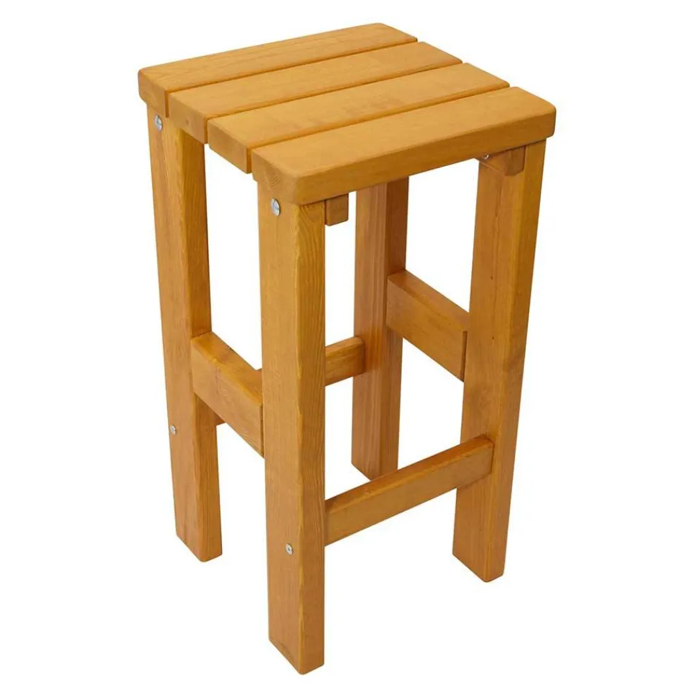 Best Barhocker Jacintas Barmöbel|Barhocker