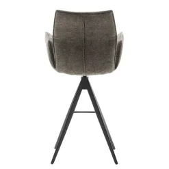 Online Barhocker Jakahara Barmöbel|Hocker