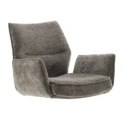 Online Barhocker Jakahara Barmöbel|Hocker