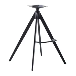 Online Barhocker Jakahara Barmöbel|Hocker