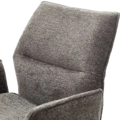 Online Barhocker Jakahara Barmöbel|Hocker