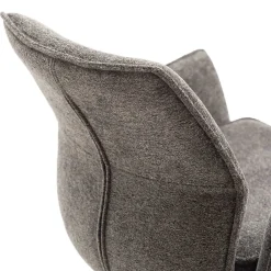 Online Barhocker Jakahara Barmöbel|Hocker