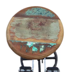 Barhocker Jannik*Pharao24 Online