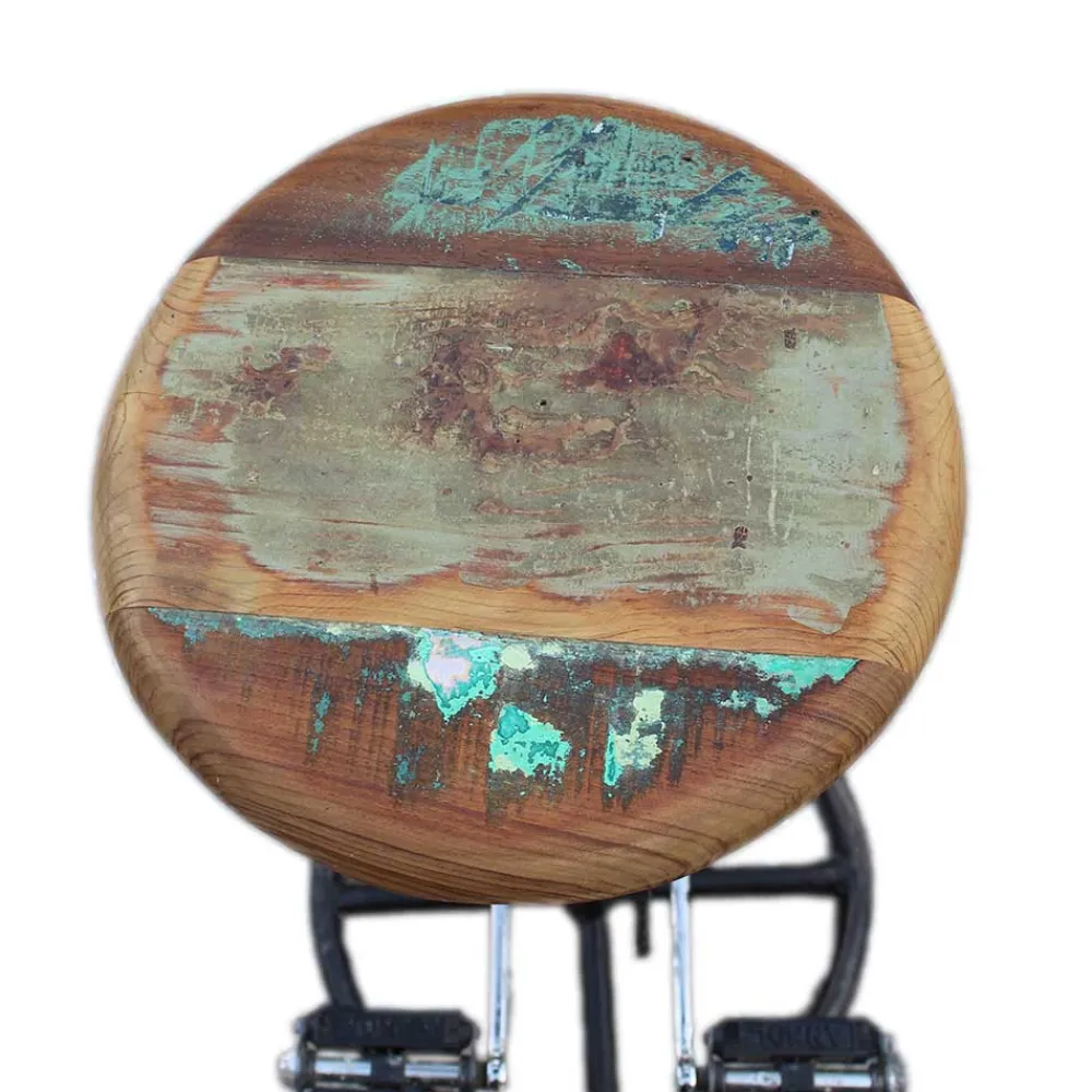 Barhocker Jannik*Pharao24 Online