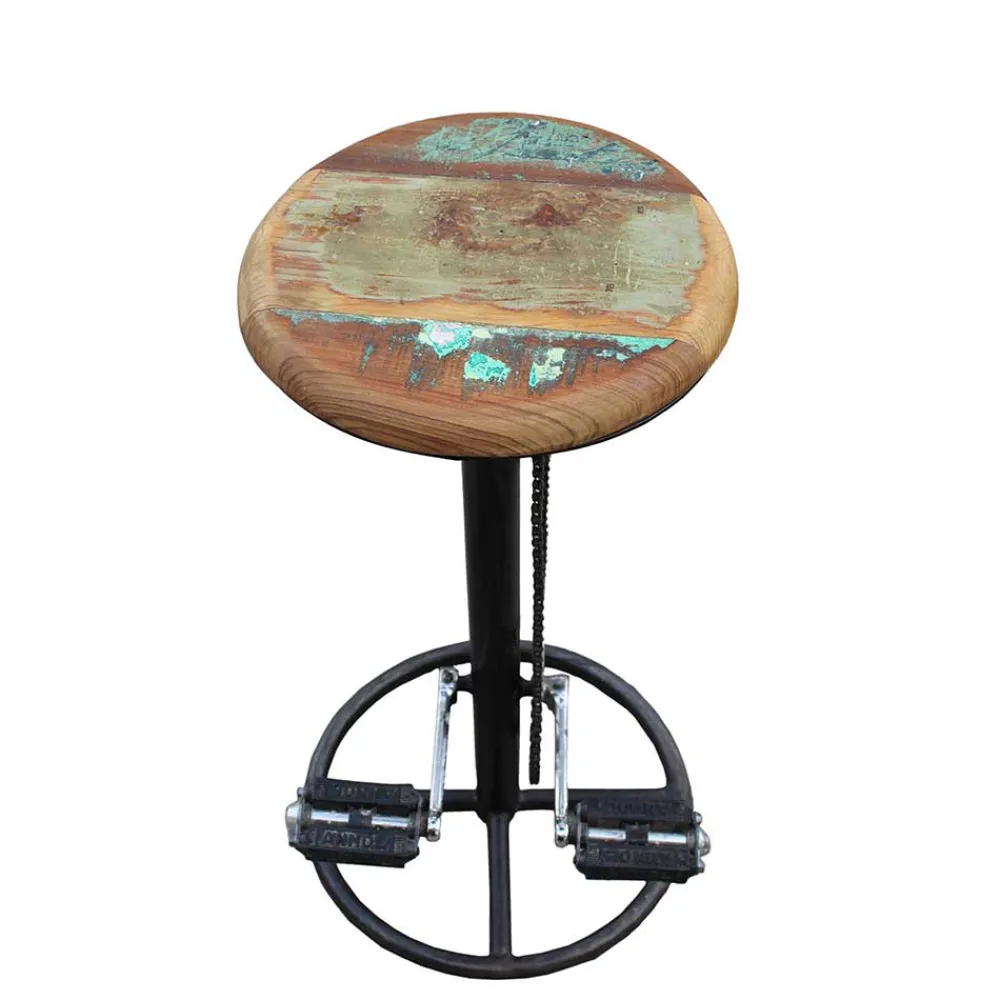 Barhocker Jannik*Pharao24 Online