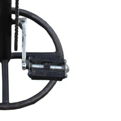 Barhocker Jannik*Pharao24 Online