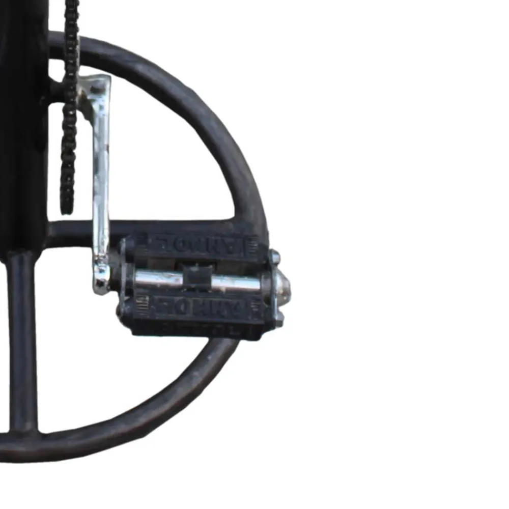 Barhocker Jannik*Pharao24 Online