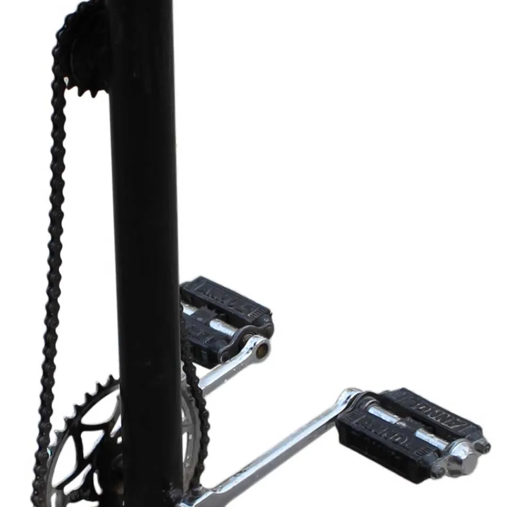 Barhocker Jannik*Pharao24 Online