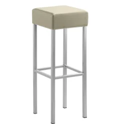 Online Barhocker Jasefiana Barmöbel|Barhocker