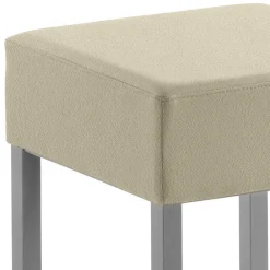 Online Barhocker Jasefiana Barmöbel|Barhocker