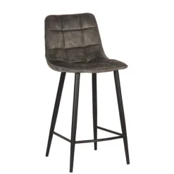 Barhocker Jatama*Pharao24