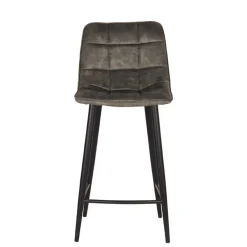 Barhocker Jatama*Pharao24