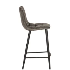 Barhocker Jatama*Pharao24