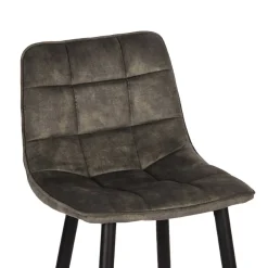 Barhocker Jatama*Pharao24