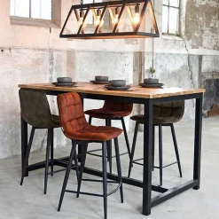 Barhocker Jatama*Pharao24