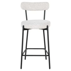 Barhocker Jeandru*Pharao24 Sale