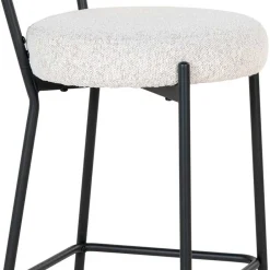 Barhocker Jeandru*Pharao24 Sale