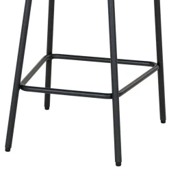 Barhocker Jeandru*Pharao24 Sale