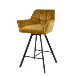 Barhocker Jill*Pharao24