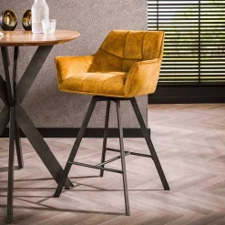 Barhocker Jill*Pharao24