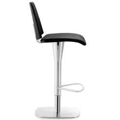 Barhocker Joe*Pharao24 Sale