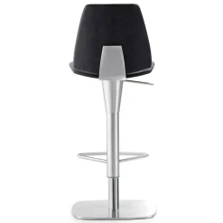 Barhocker Joe*Pharao24 Sale