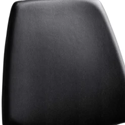 Barhocker Joe*Pharao24 Sale