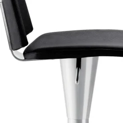 Barhocker Joe*Pharao24 Sale