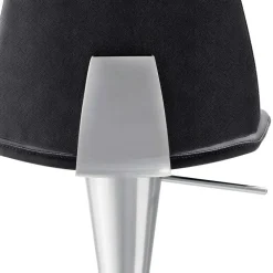 Barhocker Joe*Pharao24 Sale