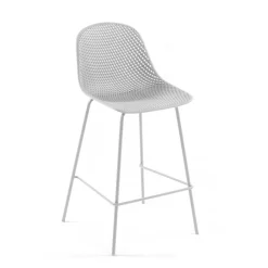 Barhocker Jovena*Pharao24 Sale