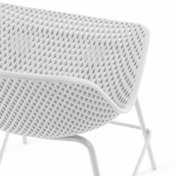 Barhocker Jovena*Pharao24 Sale