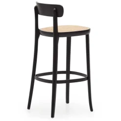 Barhocker Julyta*Pharao24 Best