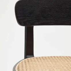 Barhocker Julyta*Pharao24 Best