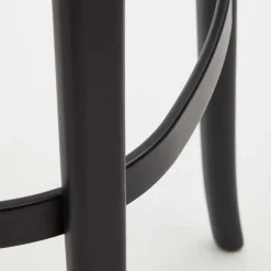 Barhocker Julyta*Pharao24 Best