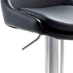 Barhocker Kara*Pharao24 Discount