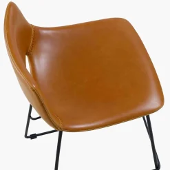 Barhocker Küche Acosian Barmöbel|Küchenhocker