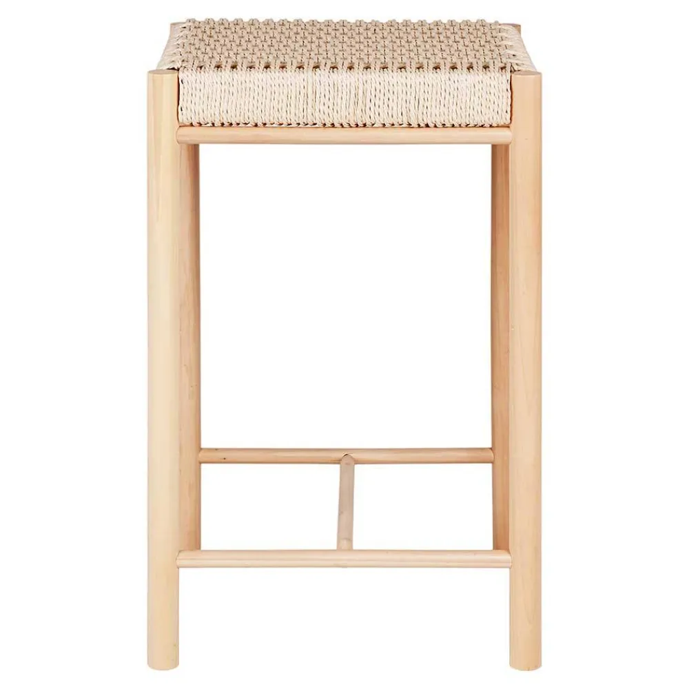 Barhocker Küche Benns*Pharao24 Best