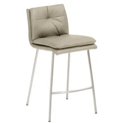 Online Barhocker Küche Emjos Barmöbel|Barhocker