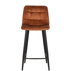 Sale Barhocker Küche Gromany Barhocker|Küchenhocker