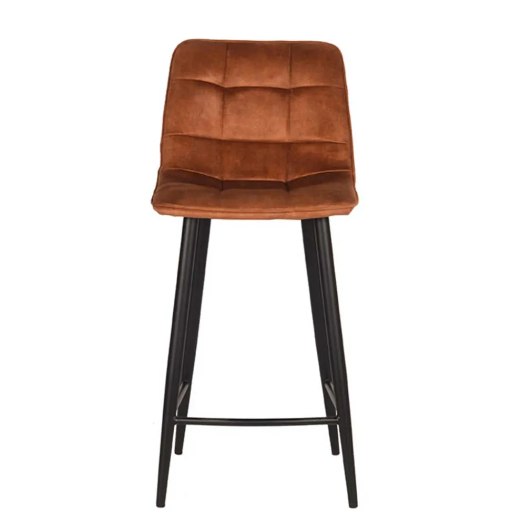 Sale Barhocker Küche Gromany Barhocker|Küchenhocker