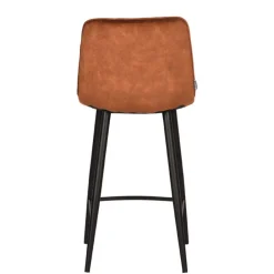 Sale Barhocker Küche Gromany Barhocker|Küchenhocker