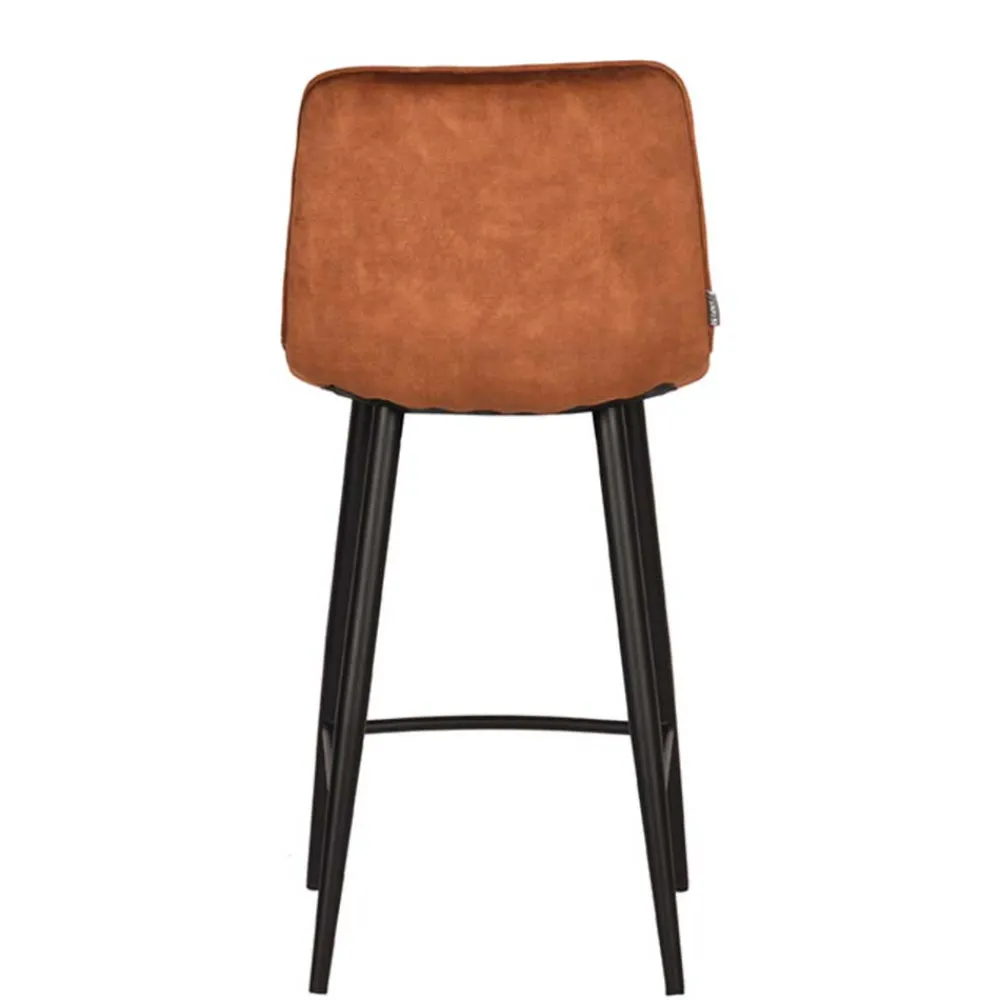 Sale Barhocker Küche Gromany Barhocker|Küchenhocker