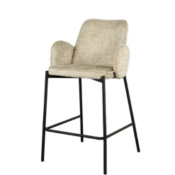 Barhocker Küche Pino Küchenhocker|Barhocker