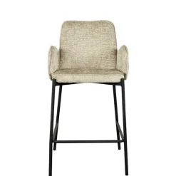 Barhocker Küche Pino Küchenhocker|Barhocker