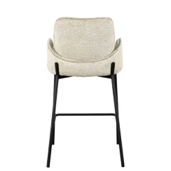 Barhocker Küche Pino Küchenhocker|Barhocker